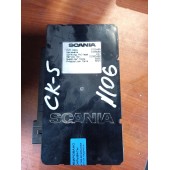 Блок управления светом Scania 5 (913)