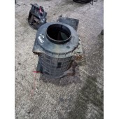 Корпус воздушного фильтра Scania R420 139094 деф. (644)