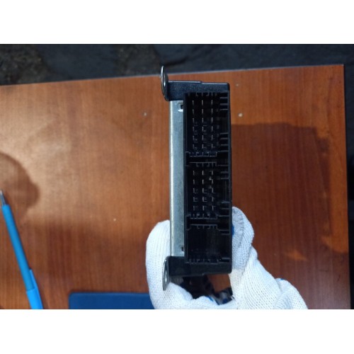 Блок ECAS Scania (906), 1530439-1