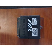 Блок ECAS Scania (905)