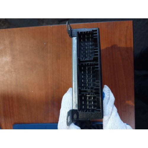 Блок ECAS Scania (905), 1759696-1