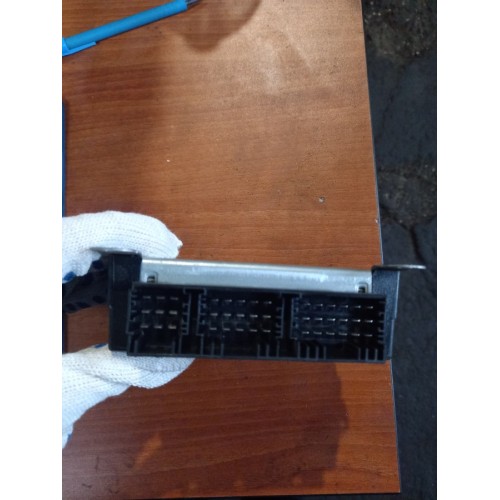 Блок ECAS Scania (903), 1851677-2