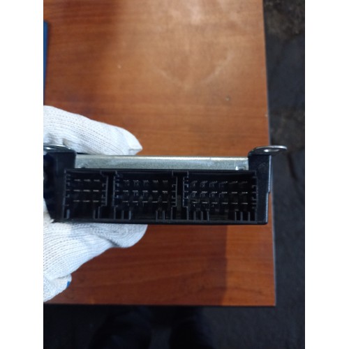 Блок ECAS Scania (902), 1851677-2