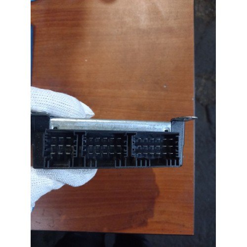 Блок ECAS Scania (901), 1851677-2