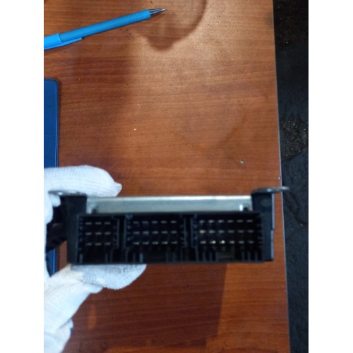 Блок ECAS Scania (900), 1530440-2