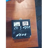 Блок ECAS Scania (898)