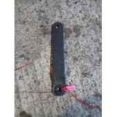 Стойка переднего стабилизатора Scania R420 139094 (722)