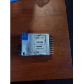 Блок TDM Scania (908)