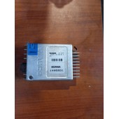 Блок TDM Scania (907)