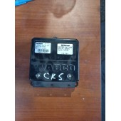 Блок ABS-E Scania (896)