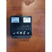 Блок ABS-E Scania (895)