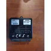 Блок ABS-E Scania (894)