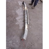 Усилитель бампера Scania R420 139094 (655)