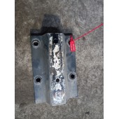 Проставка топливного бака DAF XF 105 460 903913 (178)