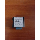 Блок EEB Scania горного тормоза (925)