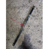 Кронштейн патрубков радиатора DAF 105 460 940231 (926)