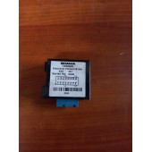 Блок EEB Scania горного тормоза (938)