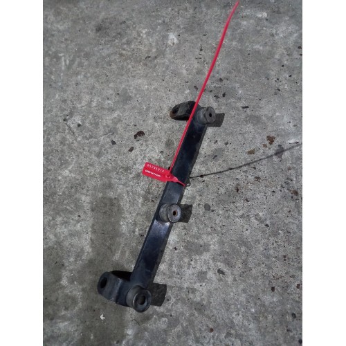 Кронштейн трапика MAN TGX 440 025634 (914), 