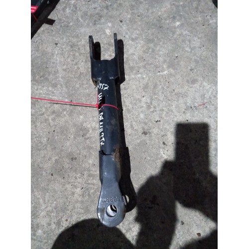 Стойка заднего стабилизатора MAN TGX 440 025634 (912), -2