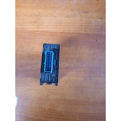 Блок EEB Scania (934), 1361095-2