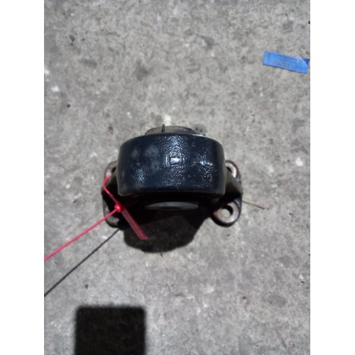 Кронштейн тяги заднего стабилизатора MAN TGX 440 025634 (929), 81437053270-1