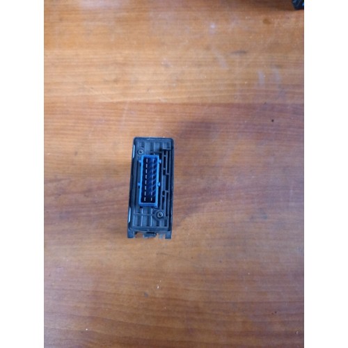 Блок EEB Scania (936), 1361095-2