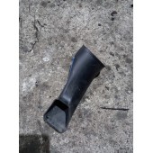 Воздуховод MAN TGS 025665 (263)