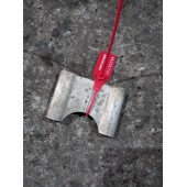 Проставка MAN TGS 025665 (732)