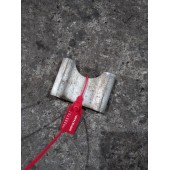 Проставка MAN TGS 025665 (731)