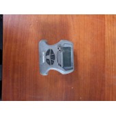 Пульт управления автономным отопителем Scania (940)