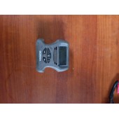 Пульт управления автономным отопителем Scania (941)