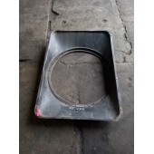 Диффузор DAF 105 460 940231 в сборе (431)