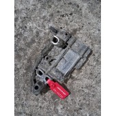 Кронштейн Renault DXI 7 (740)