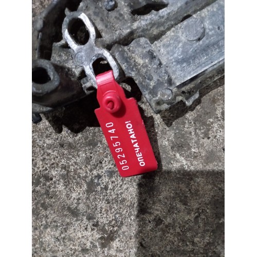 Кронштейн Renault DXI 7 (740), 7228678-2