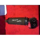 Подушка под кабину Renault Premium 034932 задняя (447)