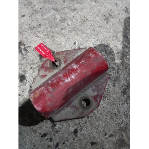 Кронштейн КПП Renault Magnum B18 (719), 