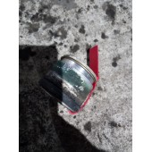 Втулка соединительная Volvo (524)