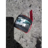 Втулка соединительная Volvo (523)