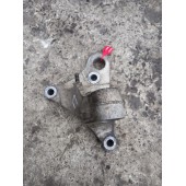 Кронштейн двигателя Volvo FH 12 440лс 467307 D13A RH (895)