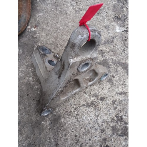 Кронштейн двигателя Volvo FH 12 440лс 467307 D13A RH (895), 20753358-2