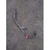 Шланг гура Scania R420 139094 (900)