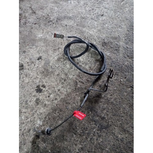 Датчик АБС Scania R420 139094 задний (883), 1531360