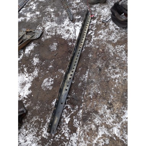 Уголок рамный MAN TGS 025376 (250), 