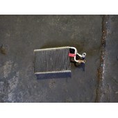 Испаритель кондиционера MAN TGS 2010г 025376 (404)