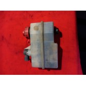 Бачок сцепления MAN TGS 025376 с датчиком (403)