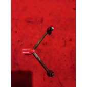 Трубка топливная D2066 MAN TGS 2010г 025376 (374)