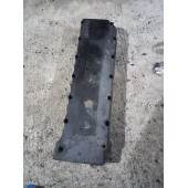 Крышка клапанная Volvo FH  D12A 131881 (282)