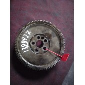 Шестерня распредвала Scania (387)