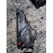 Крышка плиты двигателя (задняя верхняя) Renault Premium DXI 11 (832)