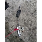 Замок с тросиком (инструментального ящика) MAN TGS 025376 (802)